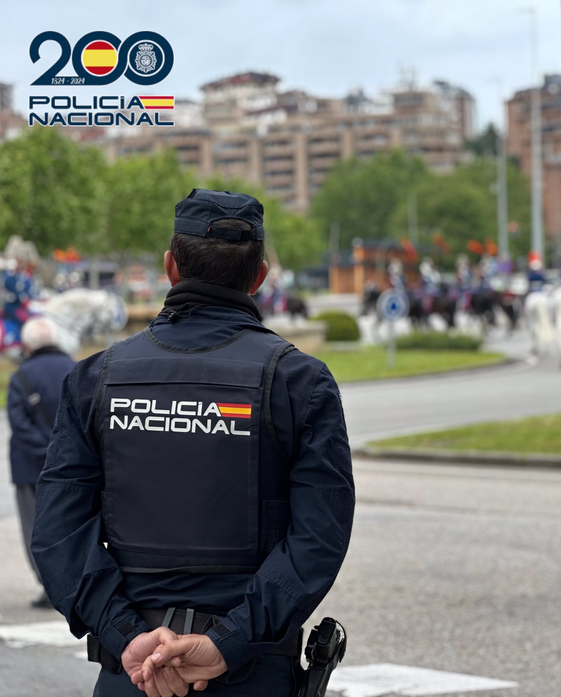Dos detenidos en Mérida acusados de agredir a otro para robarle el dinero que llevaba Dos detenidos en Mérida acusados de agredir a otro para robarle el dinero que llevaba
