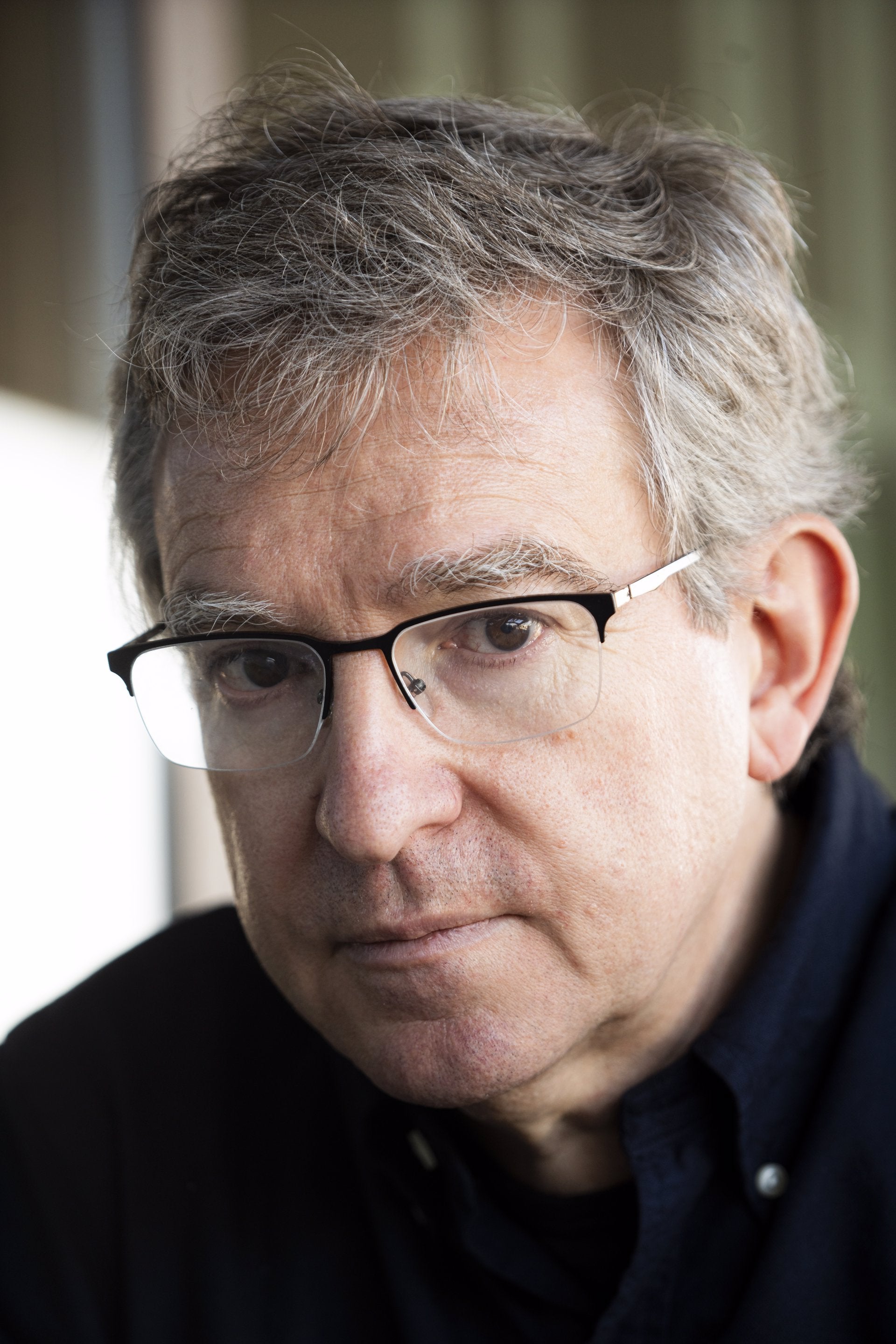 El escritor Santiago Posteguillo ofrecerá una conferencia el 21 de septiembre en el Teatro Romano de Mérida El escritor Santiago Posteguillo ofrecerá una conferencia el 21 de septiembre en el Teatro Romano de Mérida