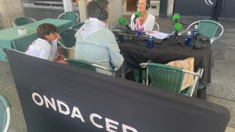 Las Tapas De Gonzalo