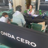 Las Tapas De Gonzalo