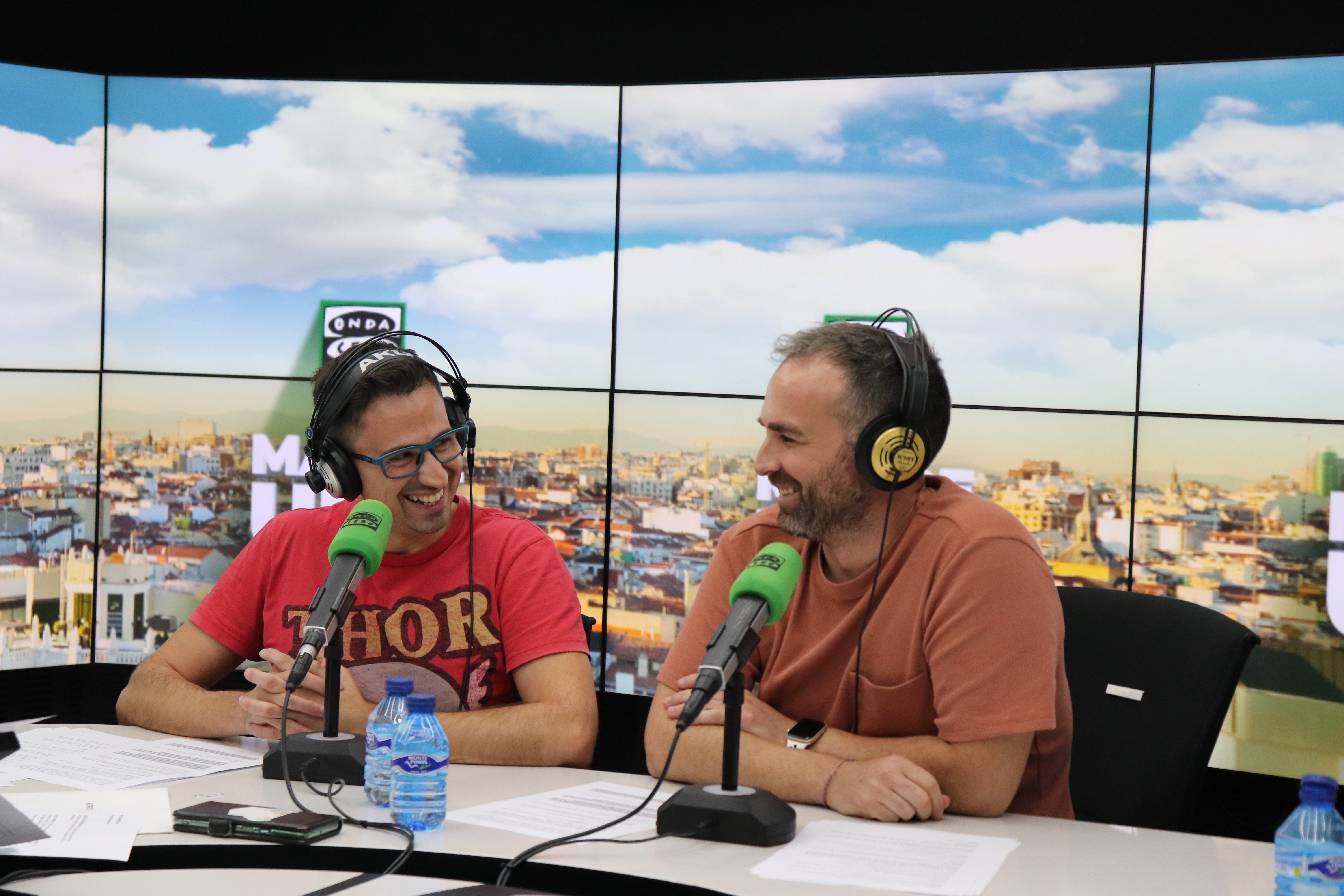 Cómo viajamos al espacio (de Apolo a Artemisa) Cómo viajamos al espacio (de Apolo a Artemisa)