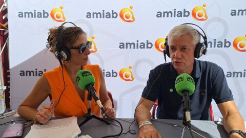 M&aacute;s de uno Albacete 12:20 horas 11/09/2024