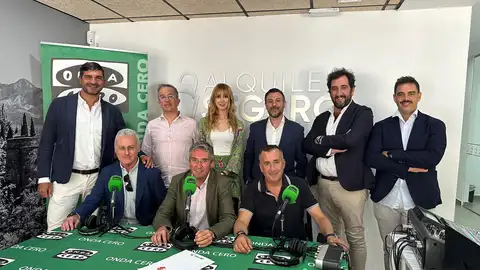 Alquiler Seguro en Granada Alquiler Seguro en Granada