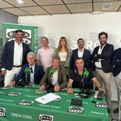 Alquiler Seguro en Granada Alquiler Seguro en Granada