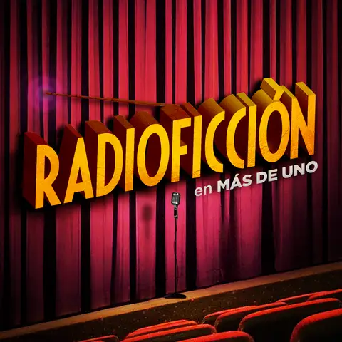 Radioficción - Más de uno Radioficción - Más de uno