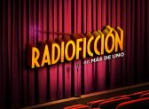 Radioficción