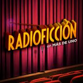 Radioficción - Más de uno