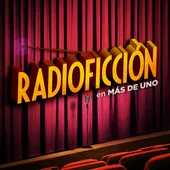 Radioficción - Más de uno Radioficción - Más de uno