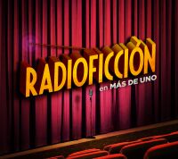 Radioficción