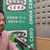 David de la Cruz