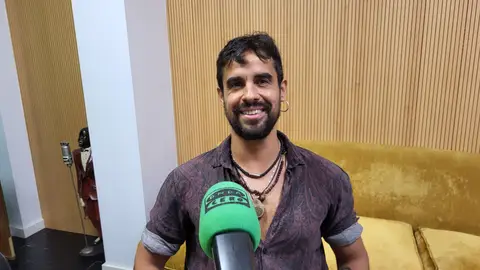 Brais Lorenzo Brais Lorenzo