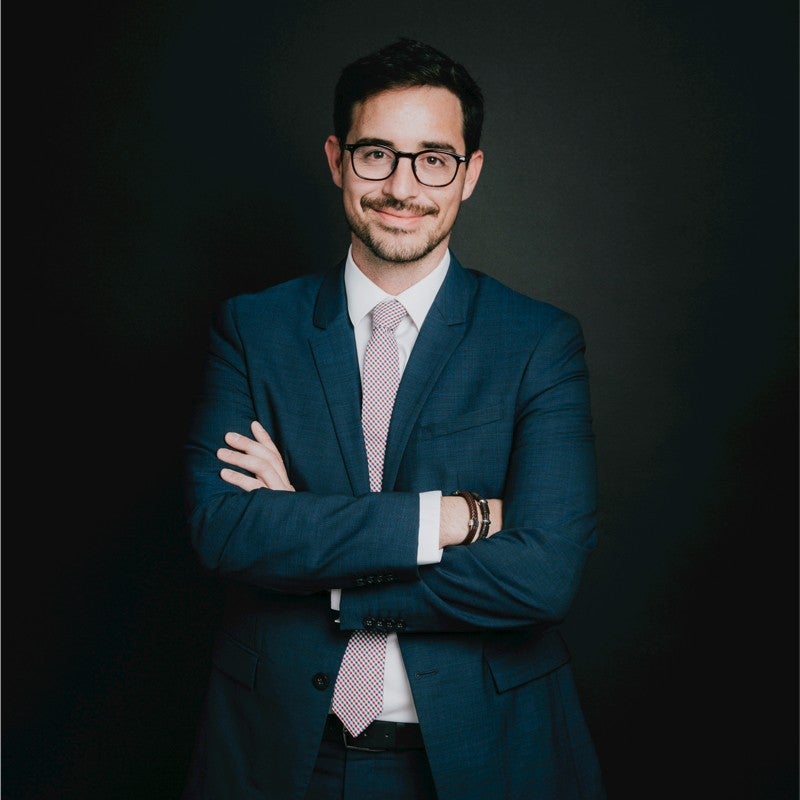 Cuchillito y tenedor: Catering Antonia Navarro Cuchillito y tenedor: Catering Antonia Navarro