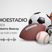 Radioestadio Euskadi