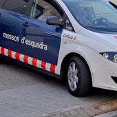 Detenido un menor de 15 años por la violación en Salou de una joven de 18/ EFE/Robin Towsend Detenido un menor de 15 años por la violación en Salou de una joven de 18/ EFE/Robin Towsend
