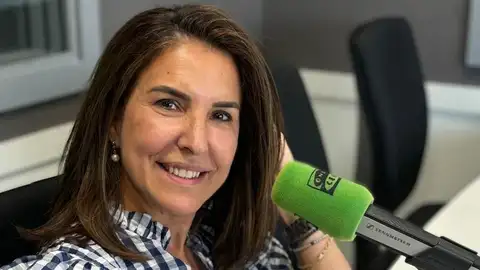 La Ordenatriz Libro de Begoña Pérez