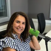 La Ordenatriz La Ordenatriz