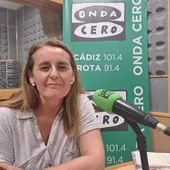 Aurora Salvador Aurora Salvador