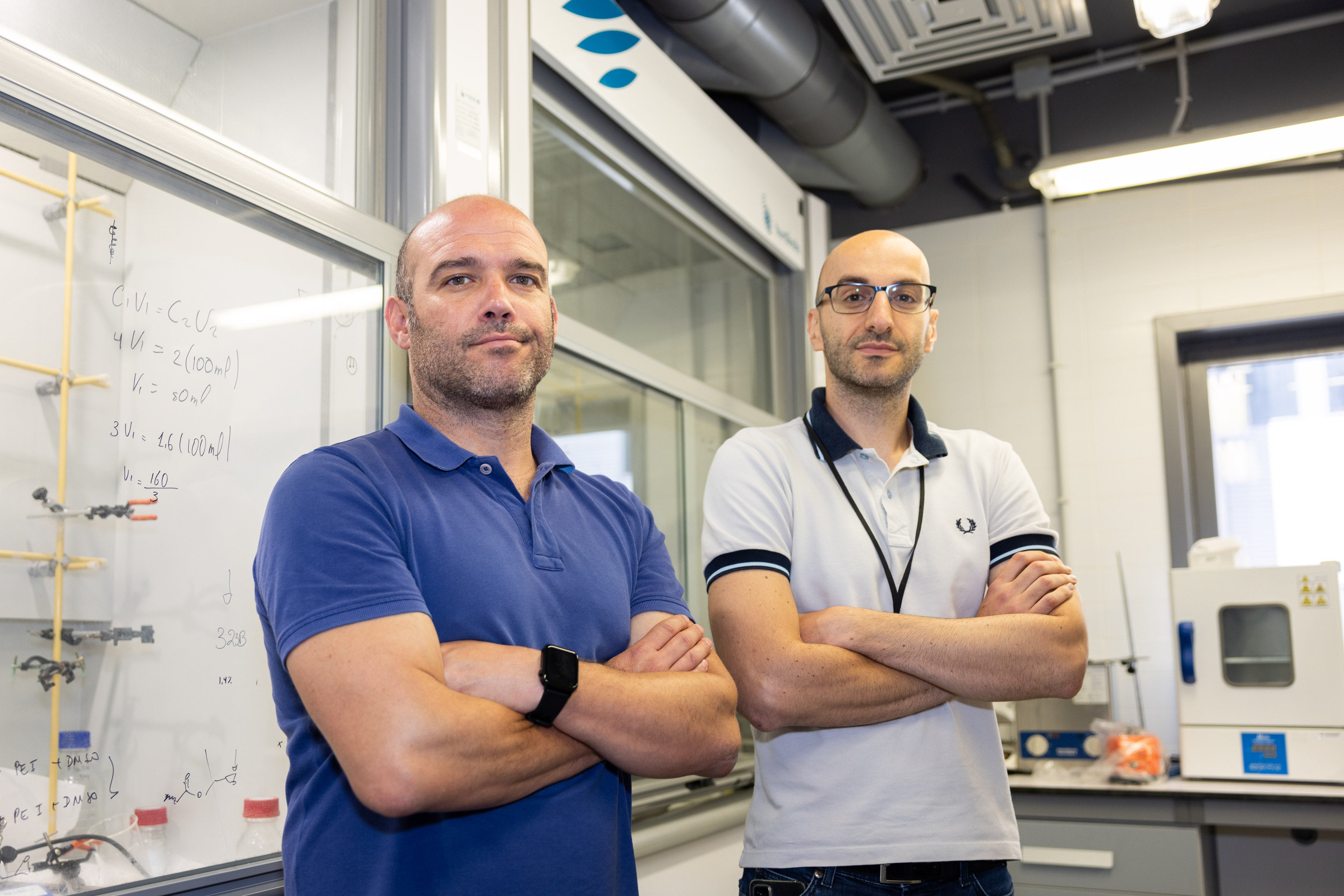 L'UJI lidera una acció Marie Sklodowska-Curie per a reduir el preu dels medicaments, facilitar la seua producció distribuïda i reduir-ne els residus L'UJI lidera una acció Marie Sklodowska-Curie per a reduir el preu dels medicaments, facilitar la seua producció distribuïda i reduir-ne els residus