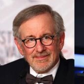 Steven Spielberg y John Williams