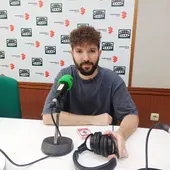 Carlos Rubio. Mago Carlos Rubio. Mago