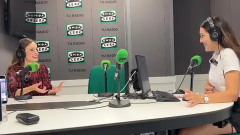 Sandra Sandra