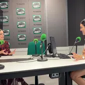 Sandra Sandra