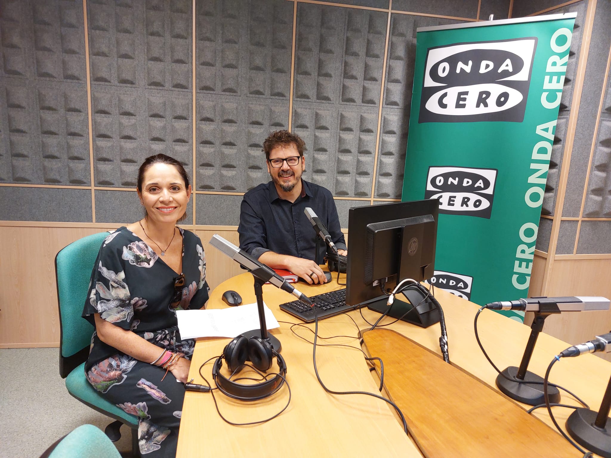 Conocemos el Club RSE de Empresas Socialmente Responsables, con CECAP Conocemos el Club RSE de Empresas Socialmente Responsables, con CECAP