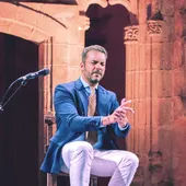 Jesús Mendez Jesús Mendez