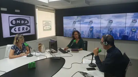 Lideratges Lideratges