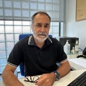 Dr. Federico Segura