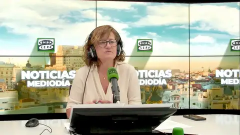 Elena Gijón 12/09/2024 Elena Gijón 12/09/2024