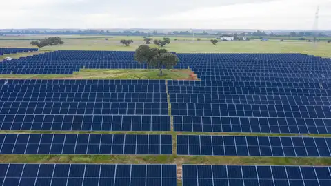 Fotovoltaicas Fotovoltaicas