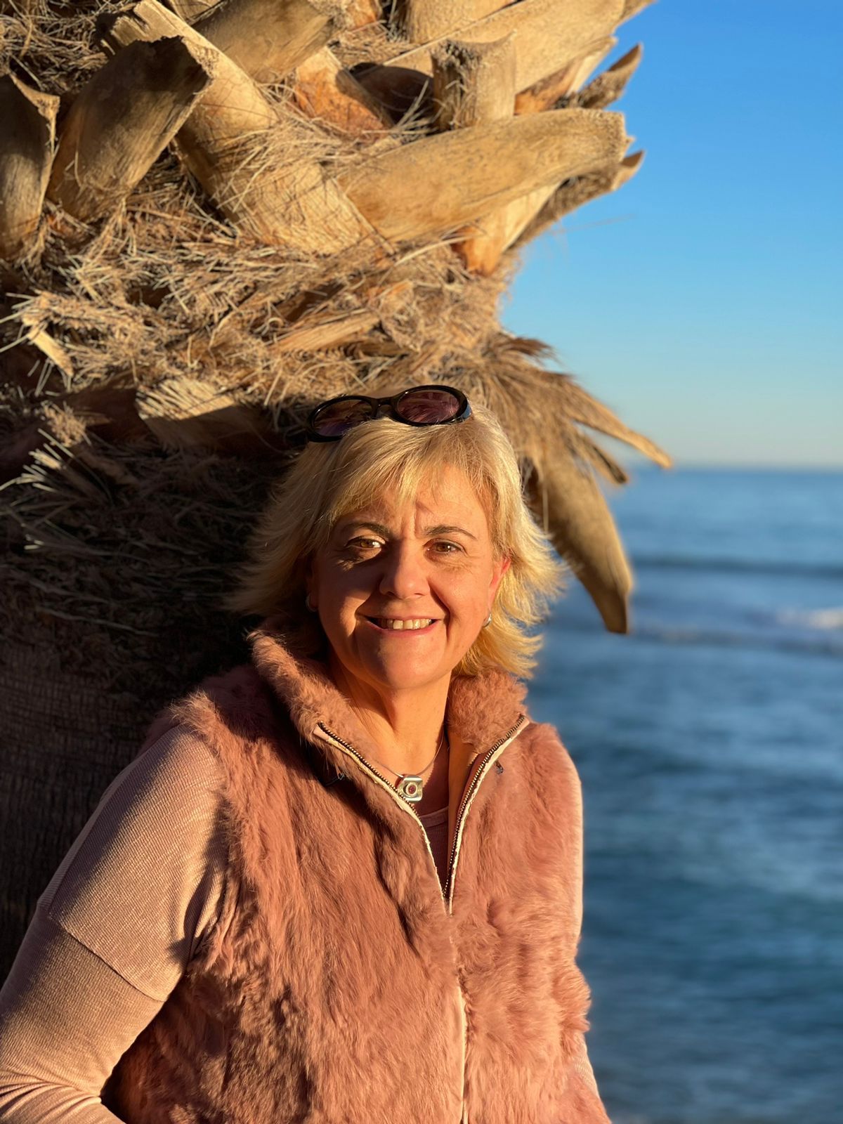 Final d'any de celebracions per a l'Associació Talent Femení amb nova junta i múltiples activitats Final d'any de celebracions per a l'Associació Talent Femení amb nova junta i múltiples activitats