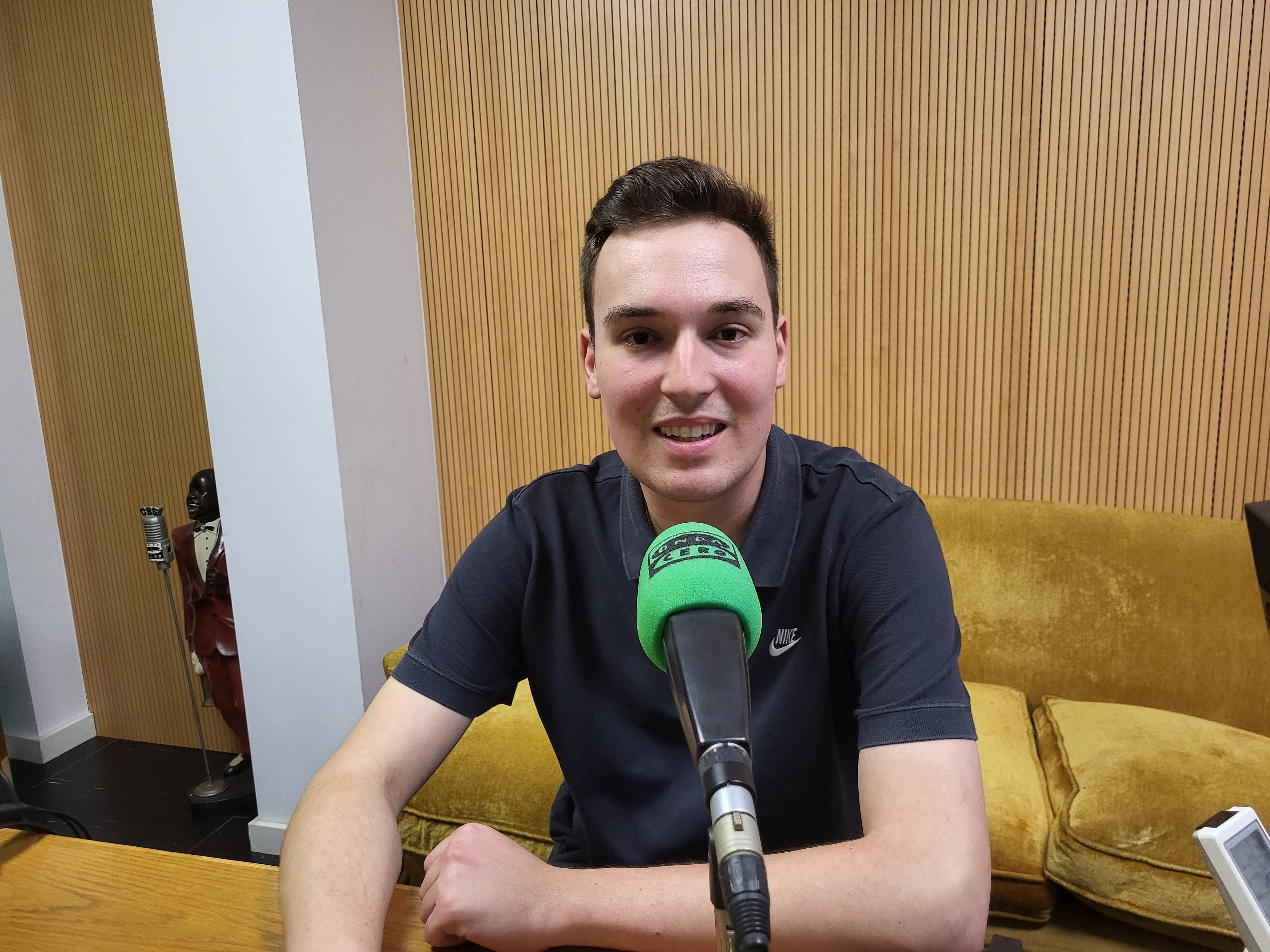 Os socialistas de Lobios acusan de inacción a Alcaldesa Os socialistas de Lobios acusan de inacción a Alcaldesa