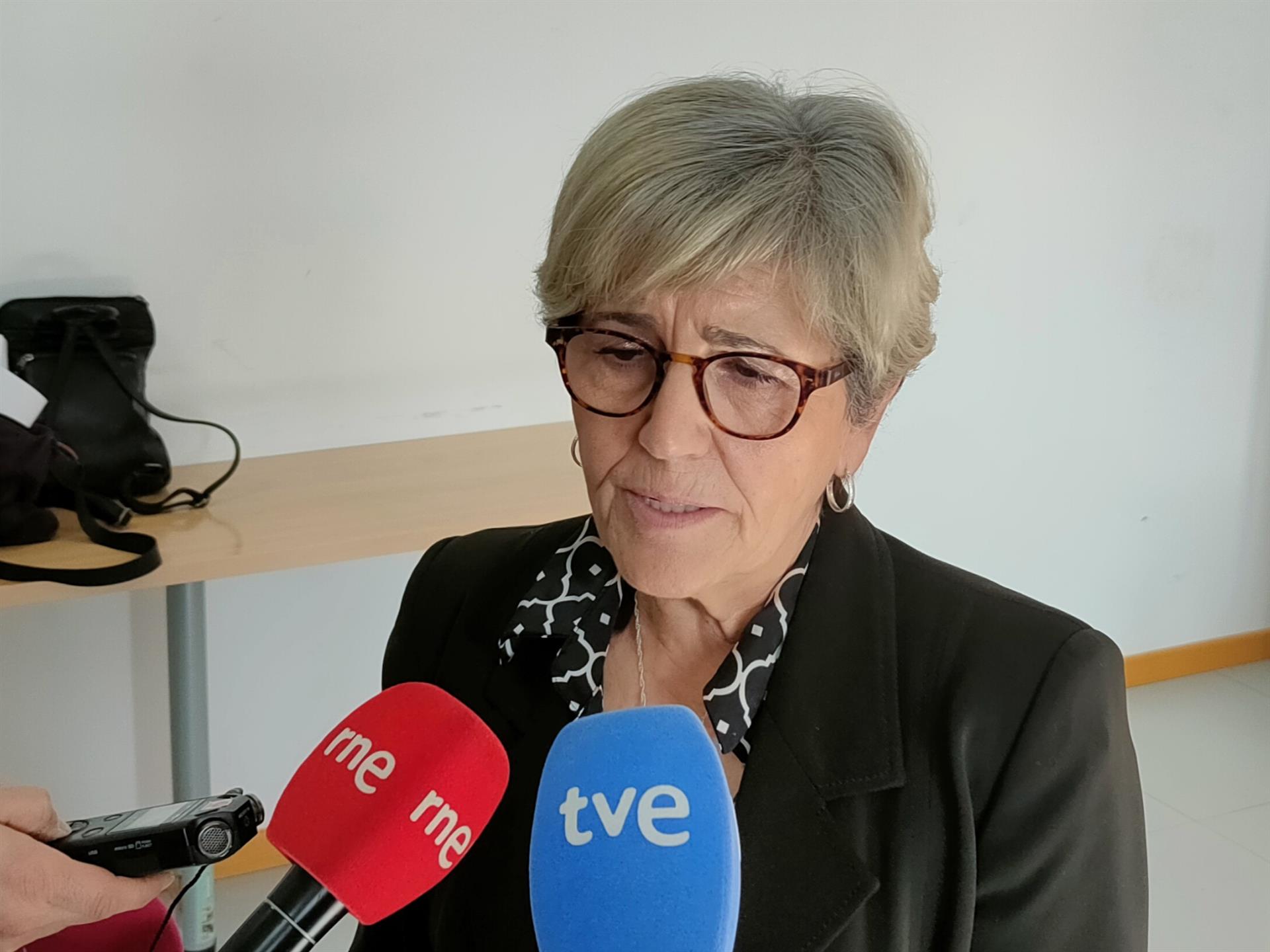 UGT Extremadura se marca como retos para el curso, la creación de empleo, la reducción de la jornada laboral o la industrialización UGT Extremadura se marca como retos para el curso, la creación de empleo, la reducción de la jornada laboral o la industrialización