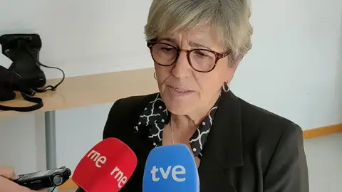 UGT Extremadura se marca como retos para el curso, la creación de empleo, la reducción de la jornada laboral o la industrialización UGT Extremadura se marca como retos para el curso, la creación de empleo, la reducción de la jornada laboral o la industrialización