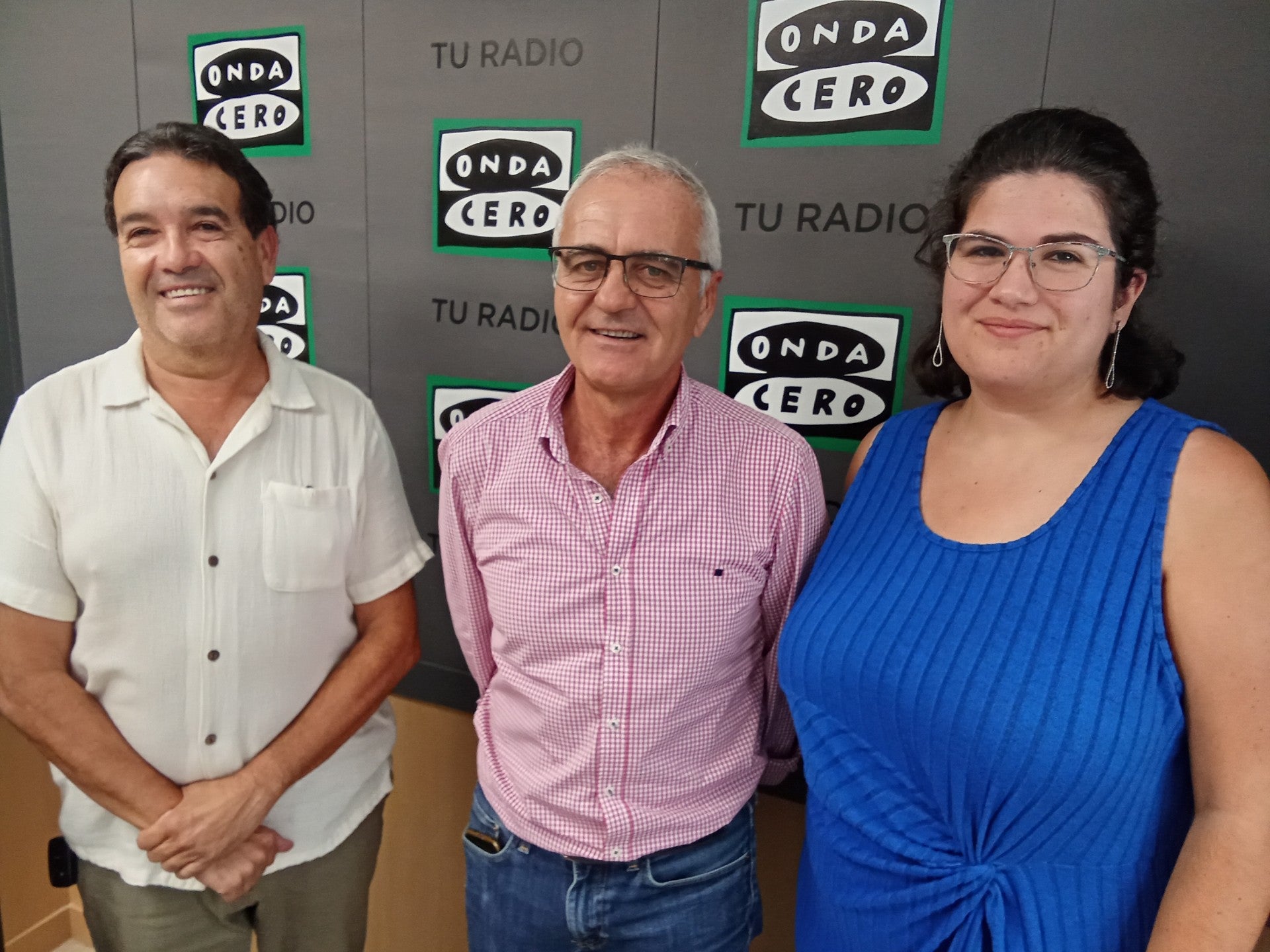 ¿Cómo se establece el valor real de una vivienda? ¿Cómo se establece el valor real de una vivienda?