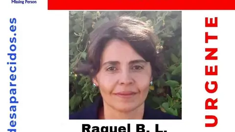 Hallan muerta a la mujer desaparecida en Villalbilla y detienen a su marido Hallan muerta a la mujer desaparecida en Villalbilla y detienen a su marido