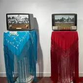 Toca la radio Toca la radio