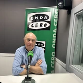 Antonio Higueras Antonio Higueras