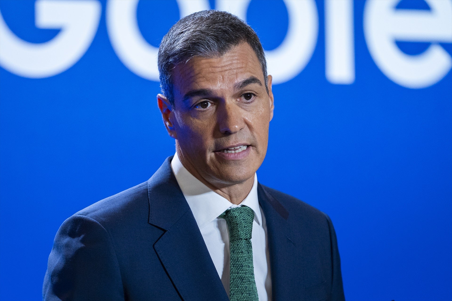 Sánchez anuncia una inversión de 40 millones de euros para promover el uso de la bicicleta Sánchez anuncia una inversión de 40 millones de euros para promover el uso de la bicicleta
