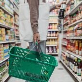 El IPC baja al 2% en Castilla-La Mancha en agosto