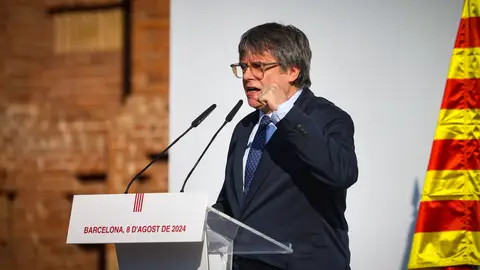 Carles Puigdemont Carles Puigdemont
