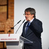 Carles Puigdemont Carles Puigdemont