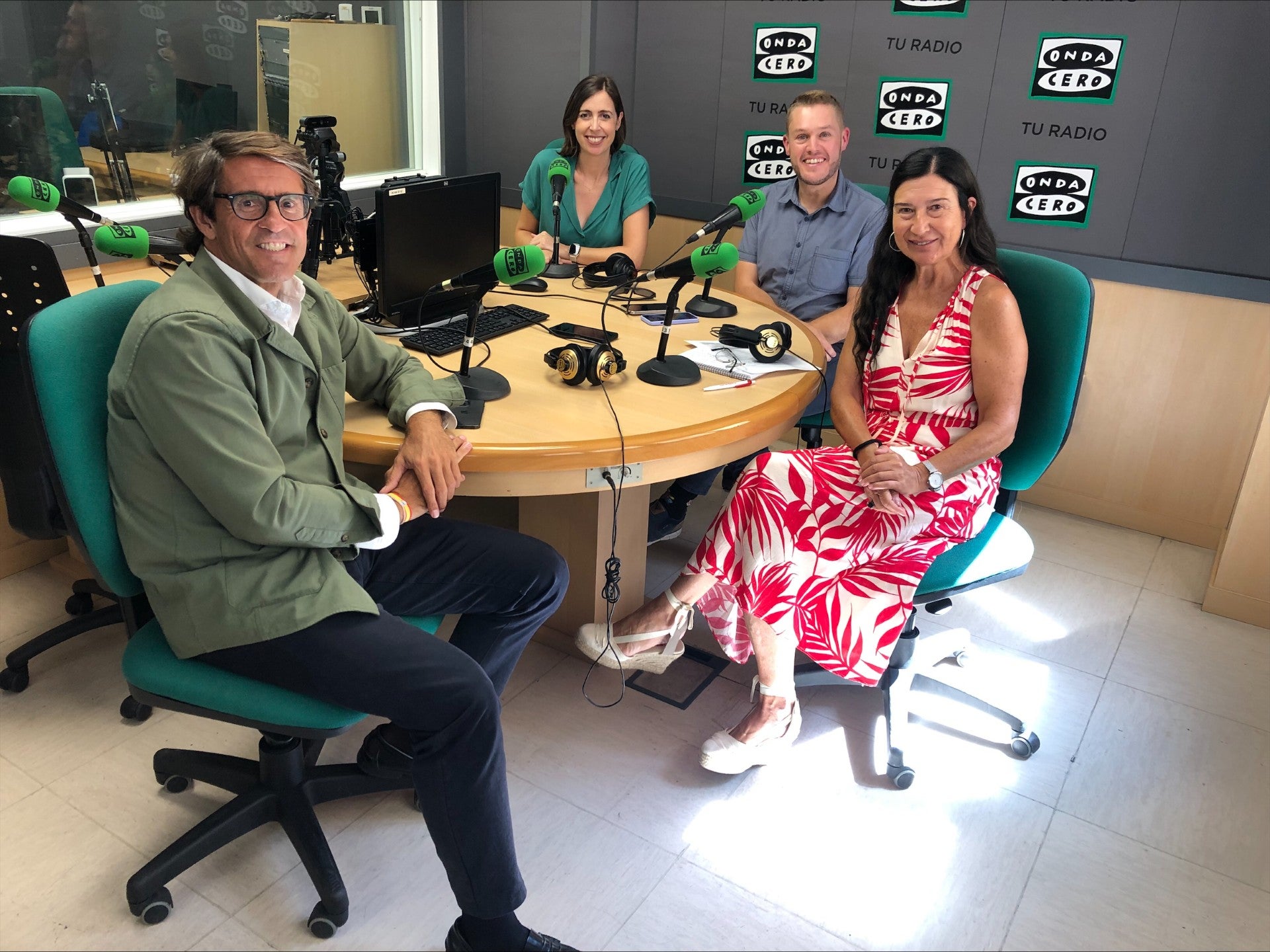 Patinetes eléctricos: ¿Se le está yendo de las manos su control al equipo de gobierno del Ayuntamiento de Elche? Patinetes eléctricos: ¿Se le está yendo de las manos su control al equipo de gobierno del Ayuntamiento de Elche?