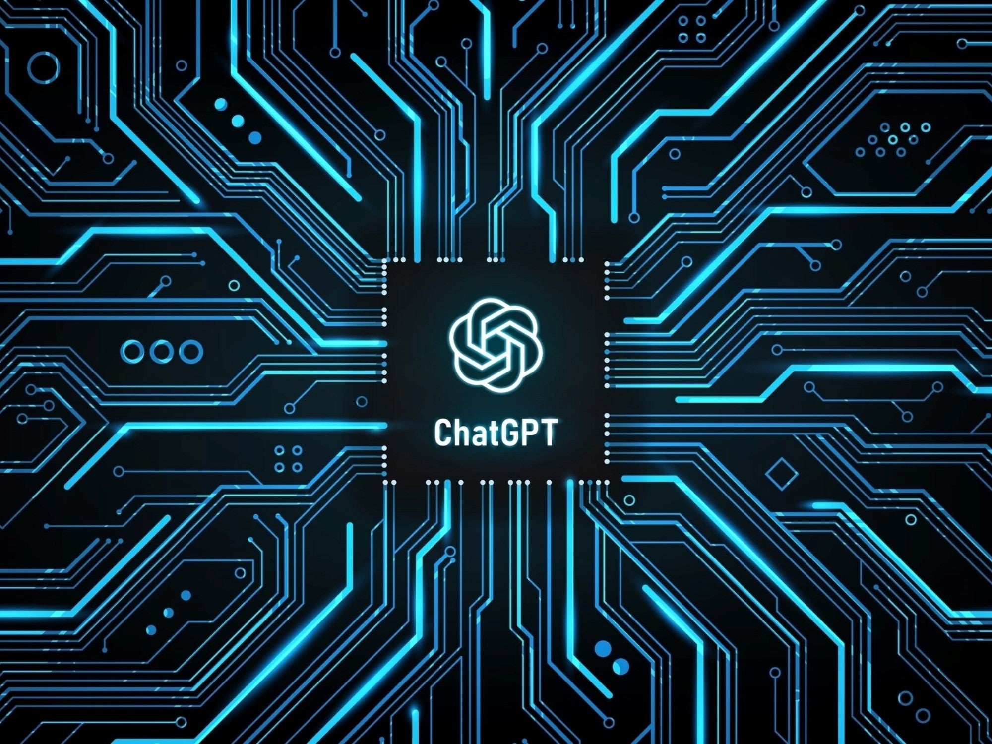 López de Mántaras (experto e IA): "La inteligencia artificial no es inteligente" López de Mántaras (experto e IA): "La inteligencia artificial no es inteligente"