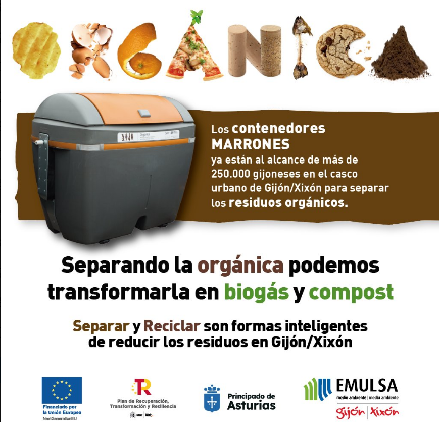 Más de Uno Gijón 12/09/2024 Más de Uno Gijón 12/09/2024