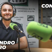 onda cero onda cero