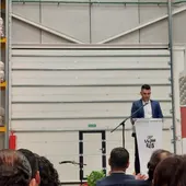 Iván Ros Iván Ros