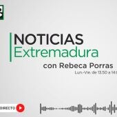 INFORMACIÓN REGIONAL